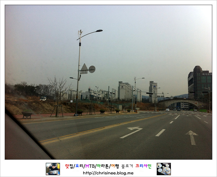 동남구내식당 이미지