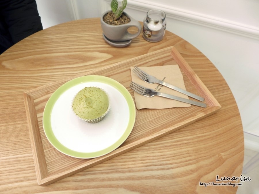 디저트클럽(dessert club) 이미지
