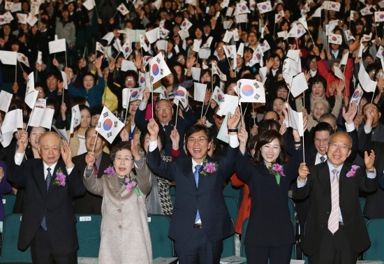 한국여성의전화 이미지