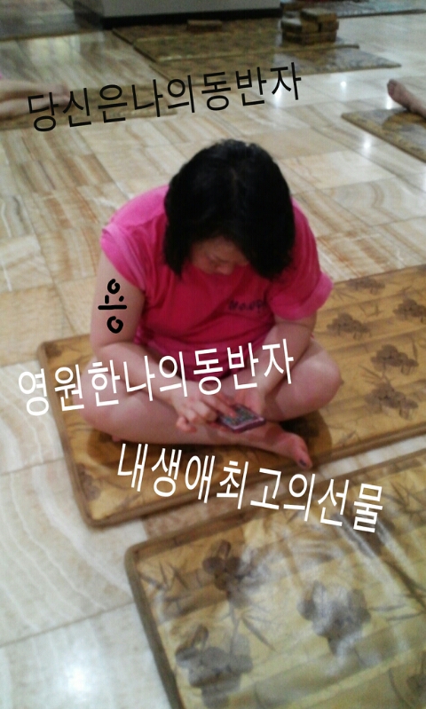 대청칼국수 이미지