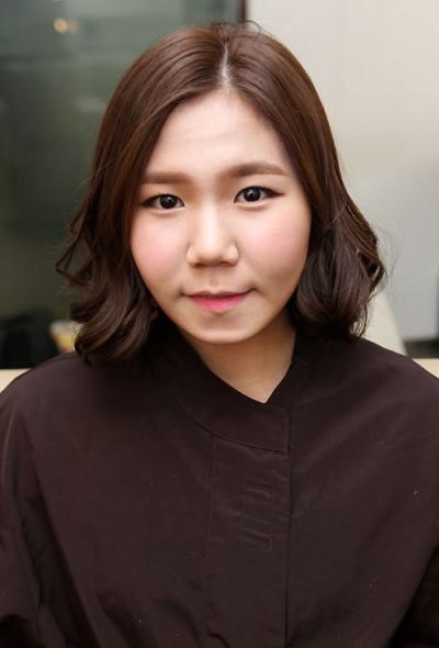 신데렐라헤어뷰티 이미지