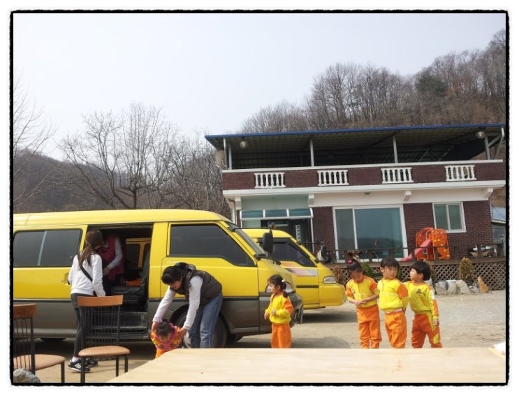법인행복한농원 이미지