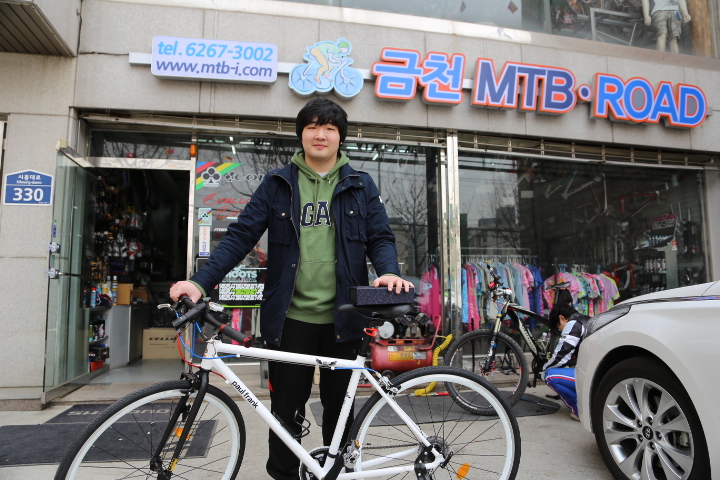 금천MTB 이미지