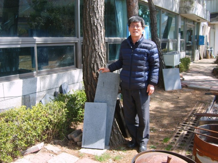 화수농원 이미지