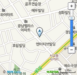 첼로사진예술원 이미지