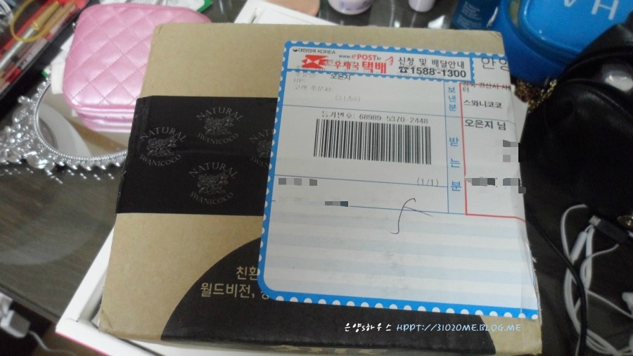 은양이집 이미지