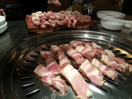 도네누 이미지