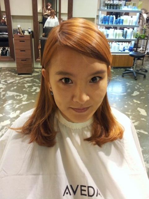 누오보네일 이미지