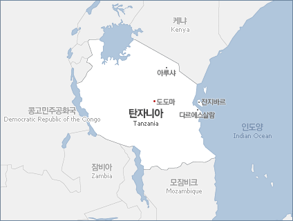 하얀손비트 이미지