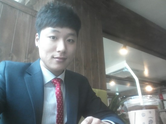 비보스 이미지