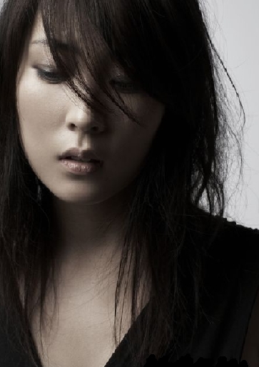 제이의계획 이미지