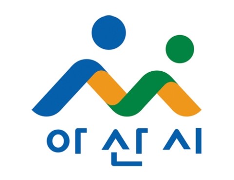 아산신그린 이미지