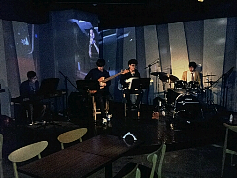 지움송도 이미지