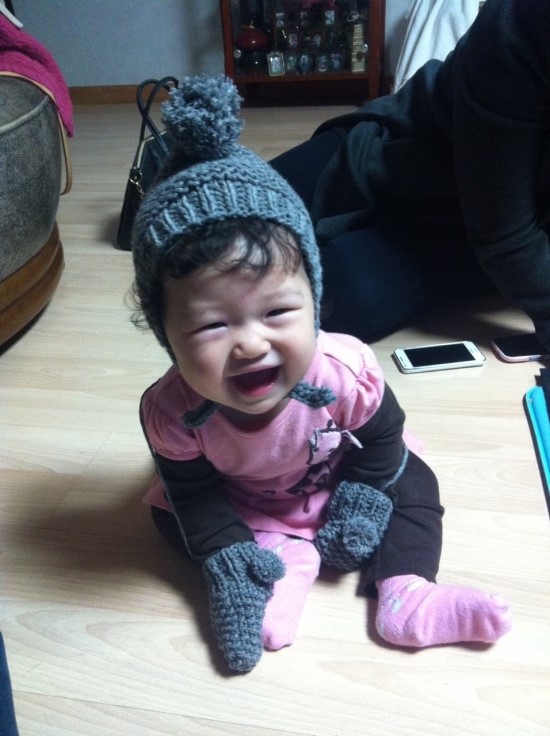 재이미 이미지