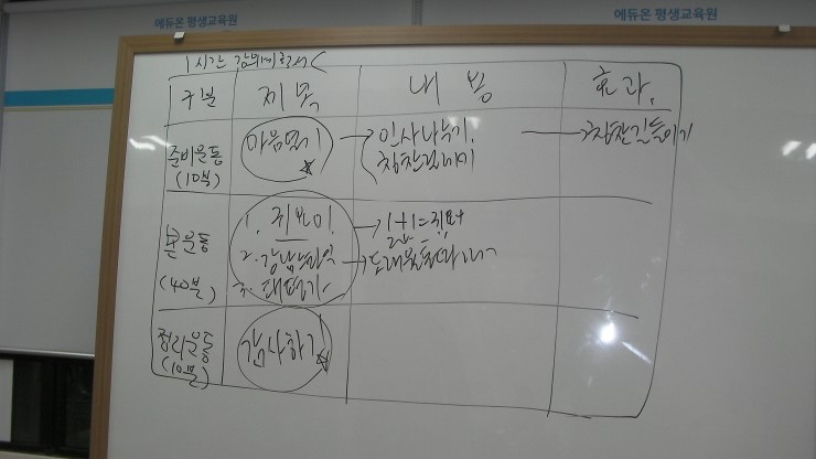 실버스타글로벌 이미지