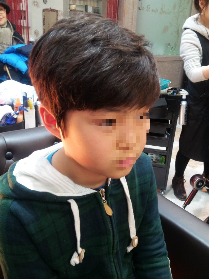 헬로조이 이미지
