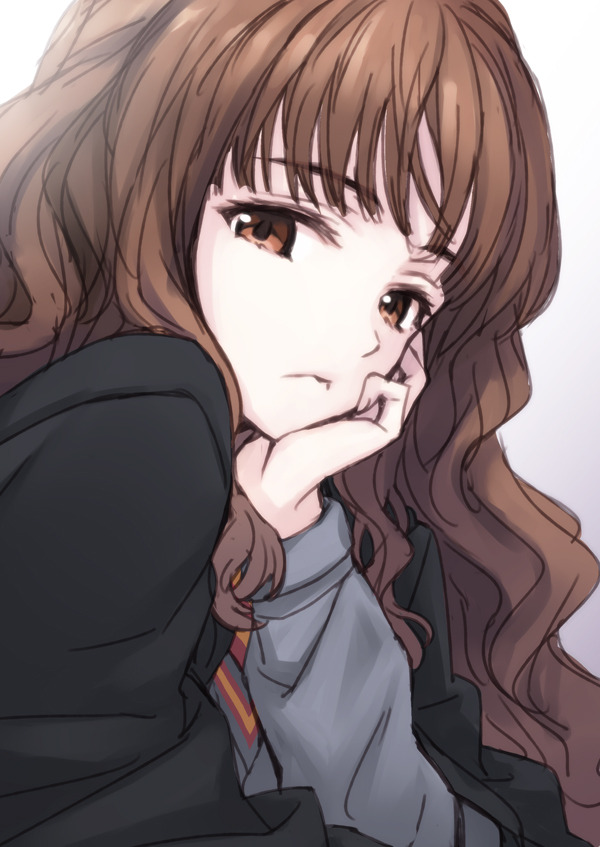 앙탈 이미지