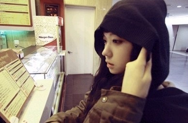 별빛하늘 이미지