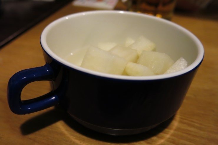 돈파닭 이미지