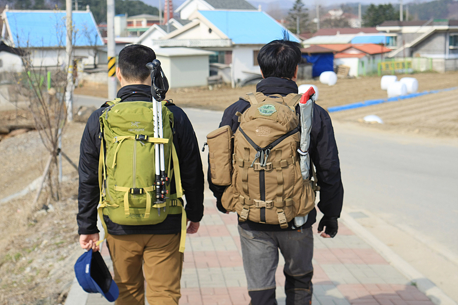 햇빛구판장 이미지