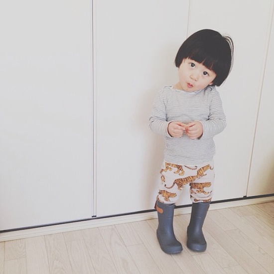 모던아이 이미지