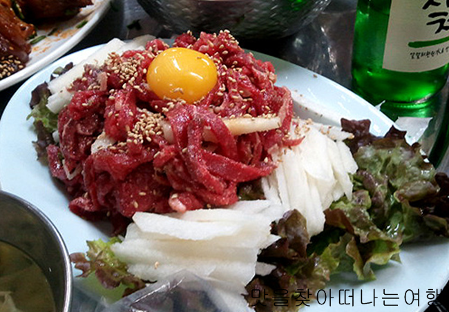 창신동족발 이미지
