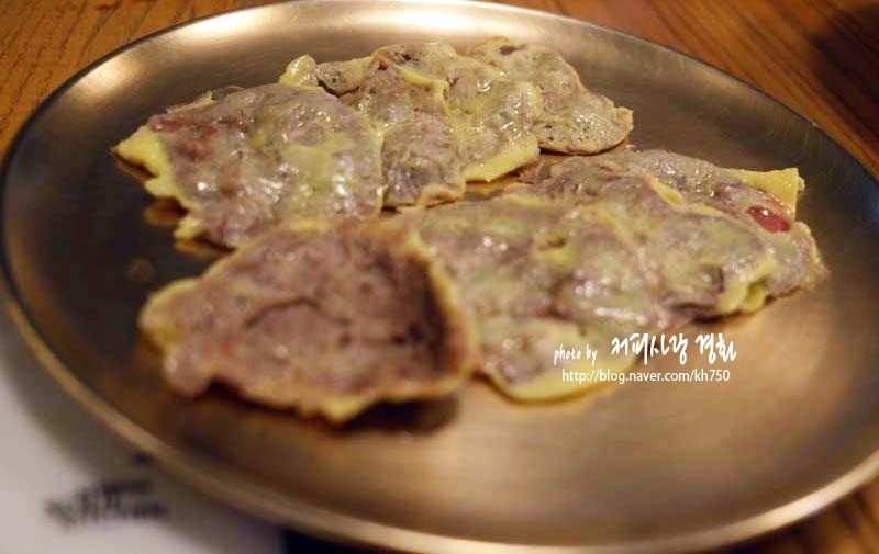 산호푸드 이미지