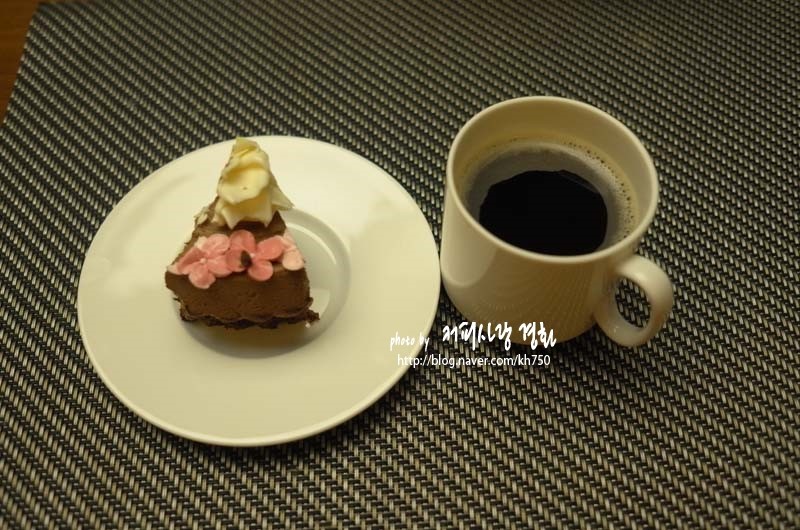 쿠키인스토리 이미지