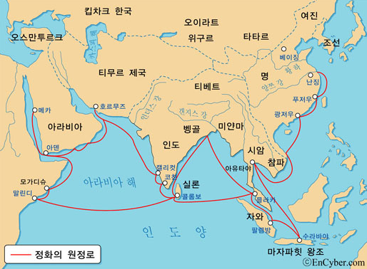 선단북경 이미지