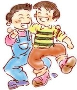 우정포장마차 이미지