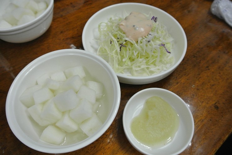 형제통닭 이미지