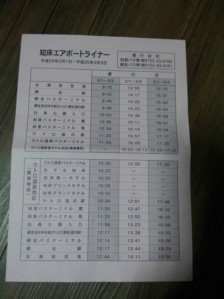 일본여행정보 이미지