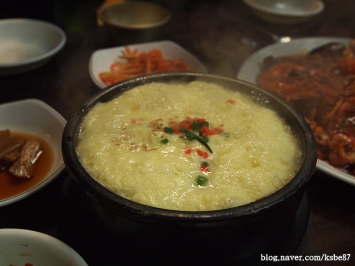 만선쭈꾸미 이미지