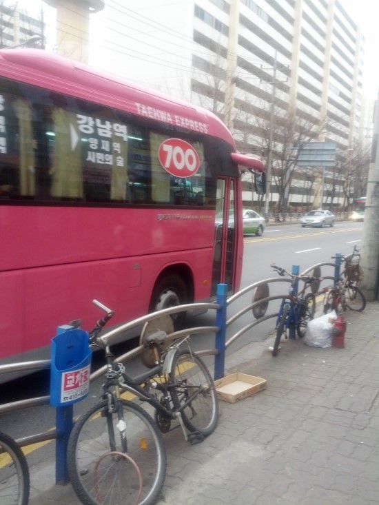 신도강남프라자 이미지