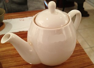 모란단팥죽 이미지