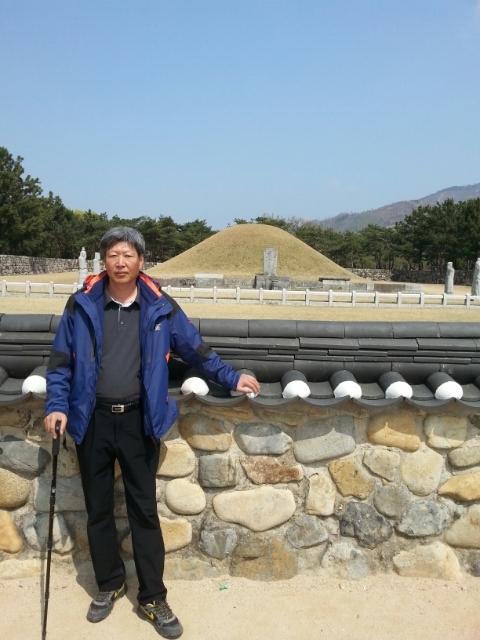 참배농장 이미지