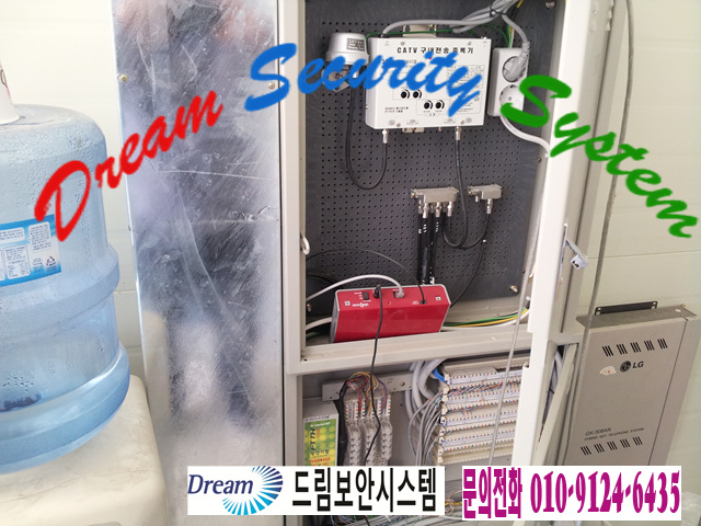 탄천산업 이미지