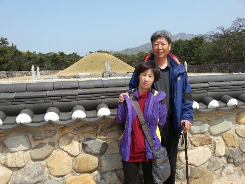 참배농장 이미지