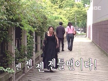지산커피 이미지