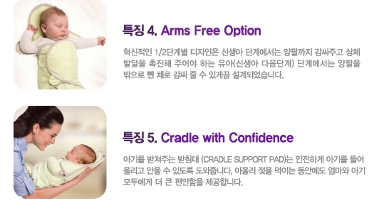 타임플러스 이미지