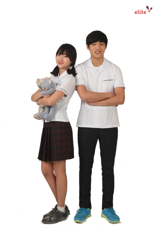 성정중학교 이미지