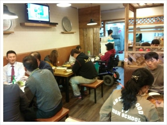 두총각춘천닭갈비 이미지