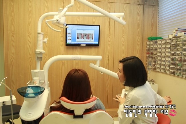 자작나무치과의원 이미지