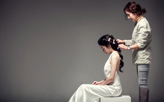 탑뷰티헤어 이미지