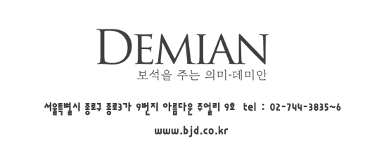 이솔주얼리 이미지