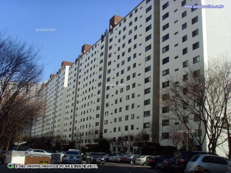 씨앤씨성형외과의원 이미지