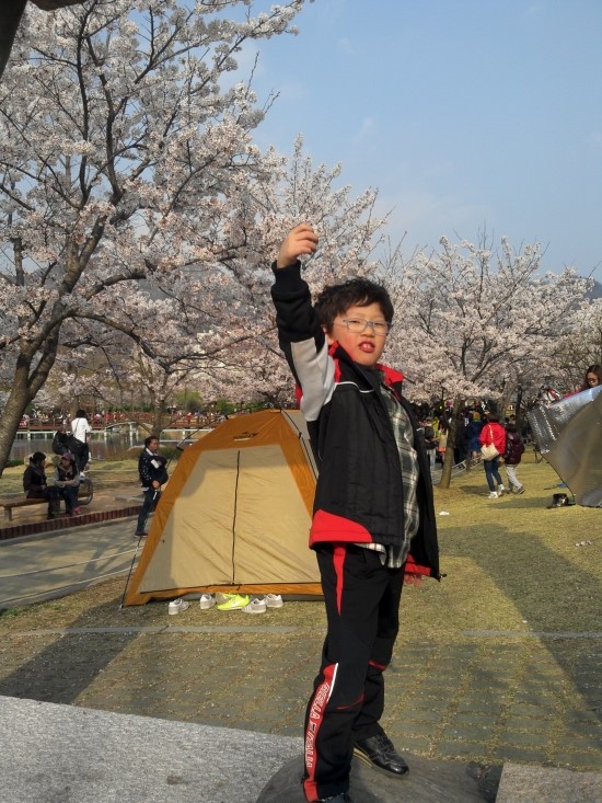 연지인력 이미지
