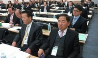 대한행정사 이미지