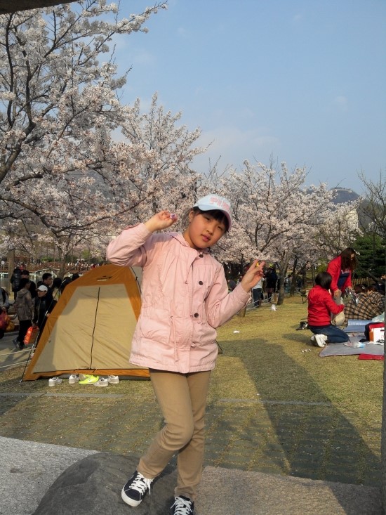 연지인력 이미지