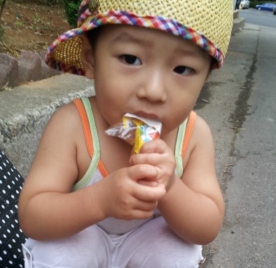 전곡한의원 이미지